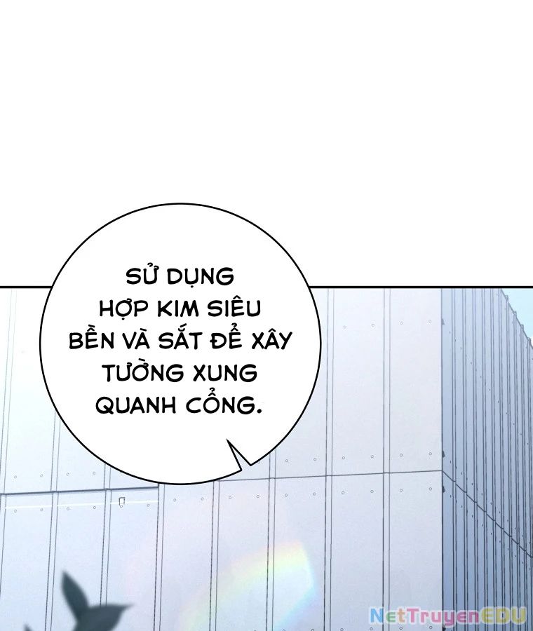 Chapter 34 trang 91