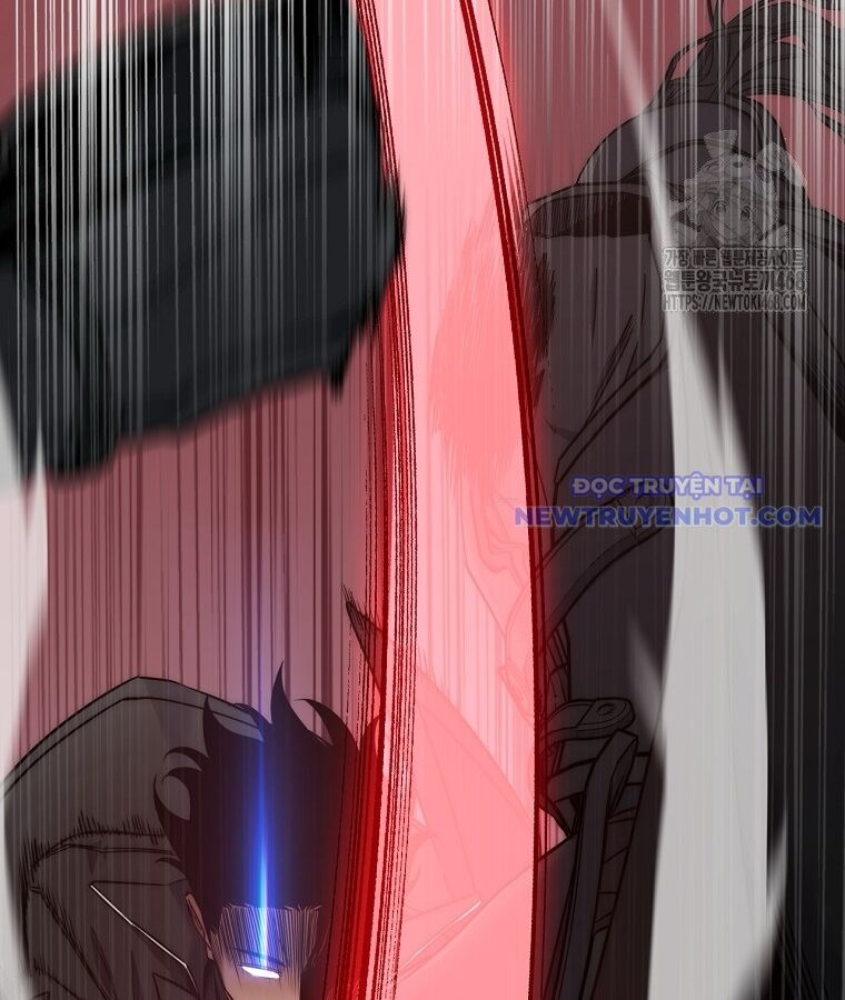 Chapter 35 trang 100