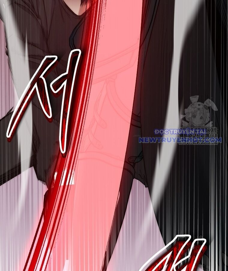 Chapter 35 trang 101