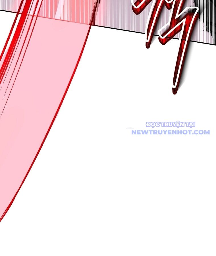 Chapter 35 trang 102