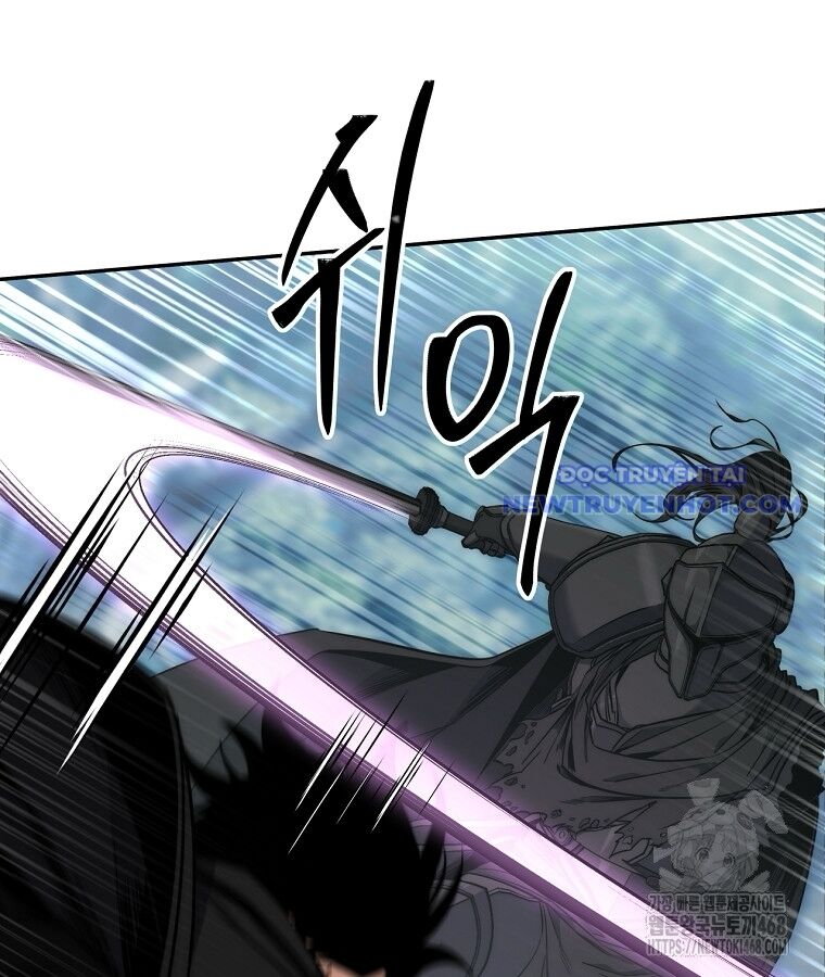 Chapter 35 trang 103