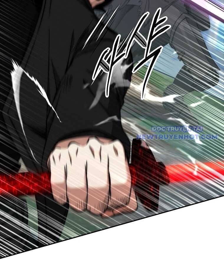 Chapter 35 trang 104