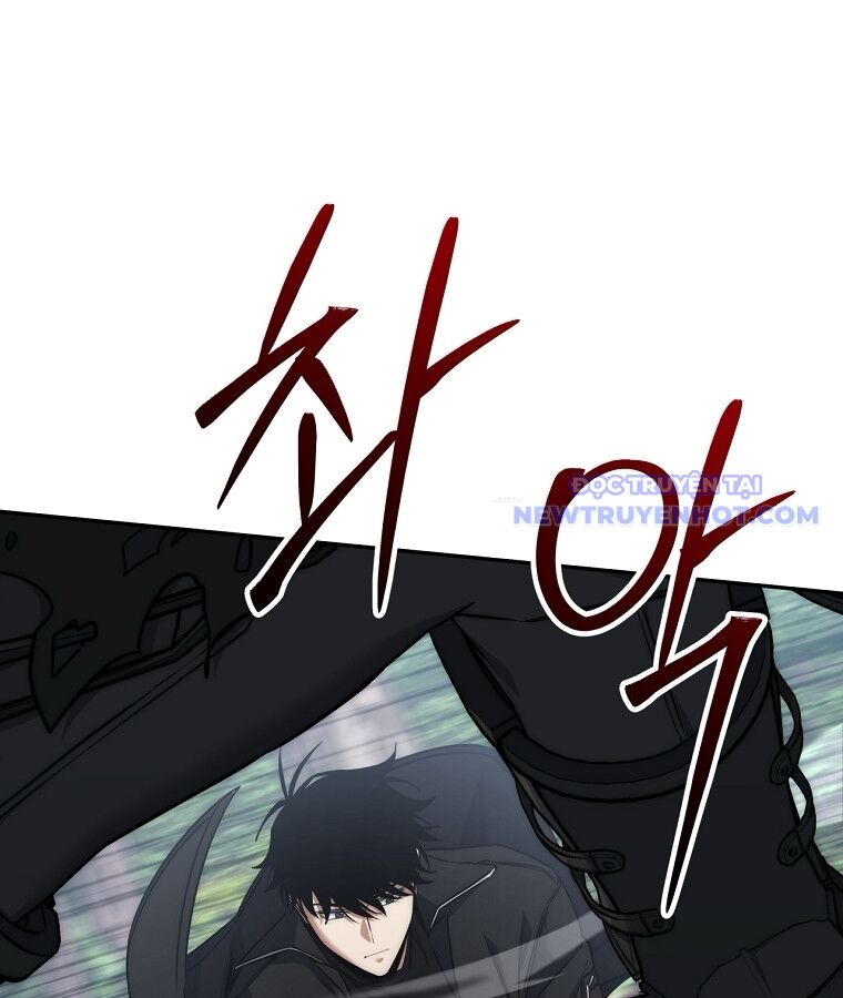 Chapter 35 trang 105