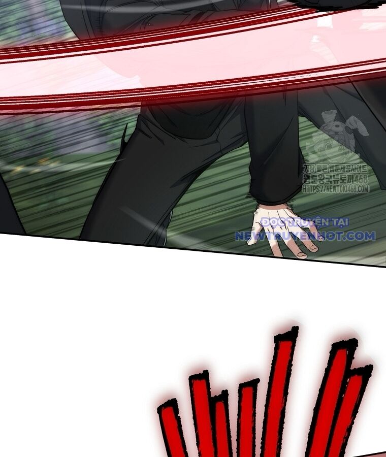 Chapter 35 trang 106