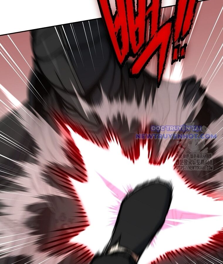 Chapter 35 trang 107