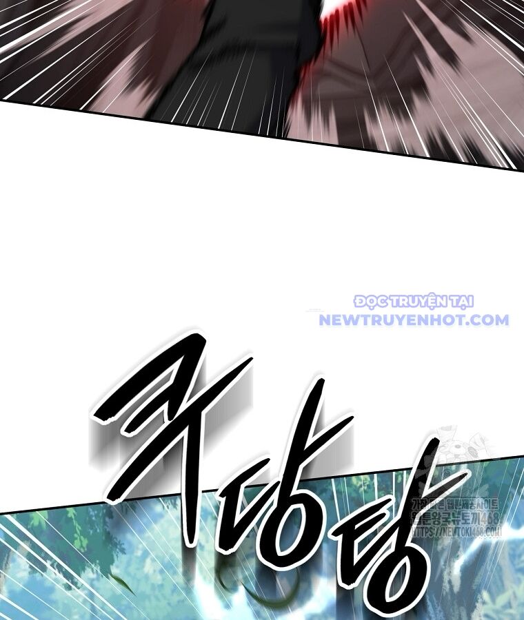 Chapter 35 trang 108