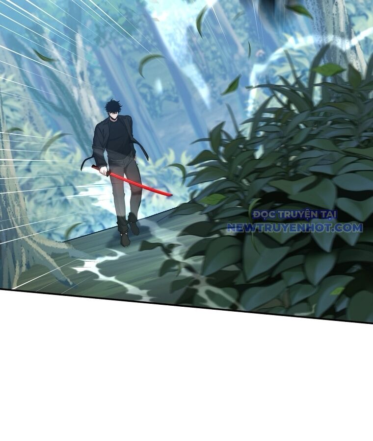 Chapter 35 trang 109