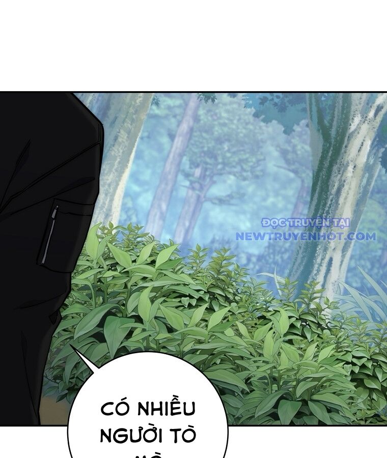 Chapter 35 trang 111