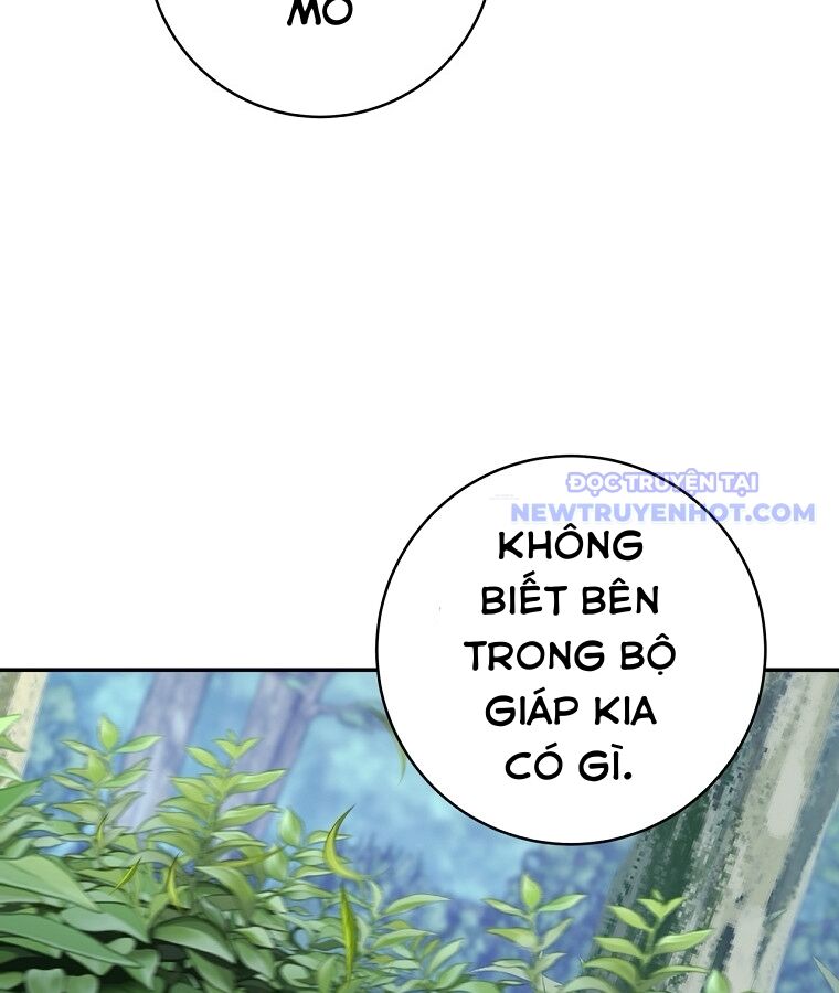 Chapter 35 trang 112