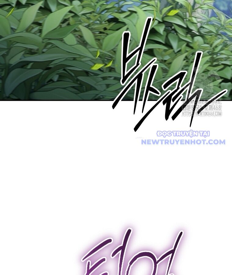 Chapter 35 trang 113