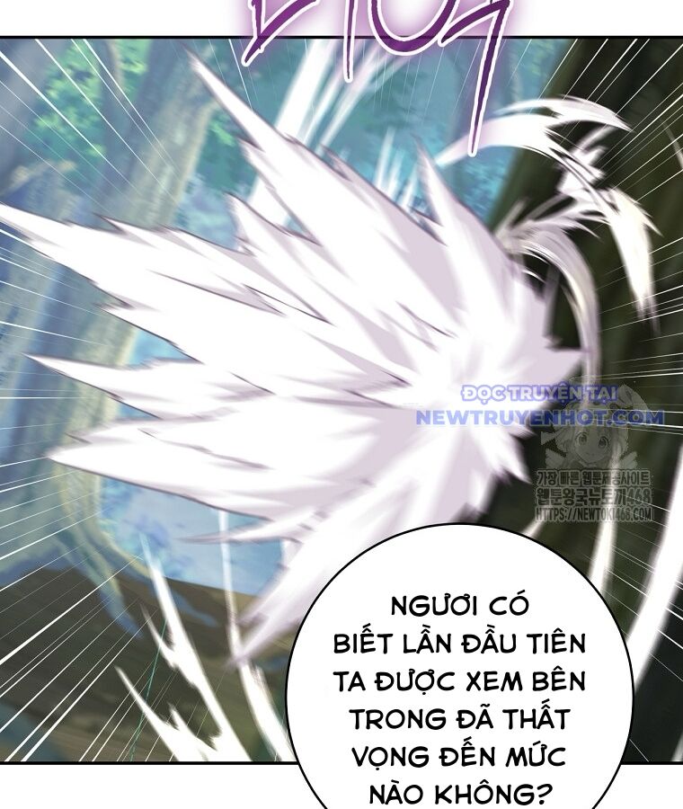 Chapter 35 trang 114