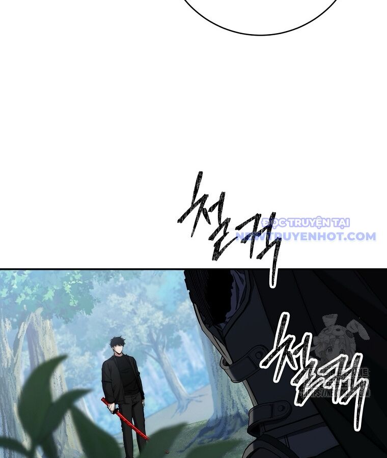 Chapter 35 trang 115