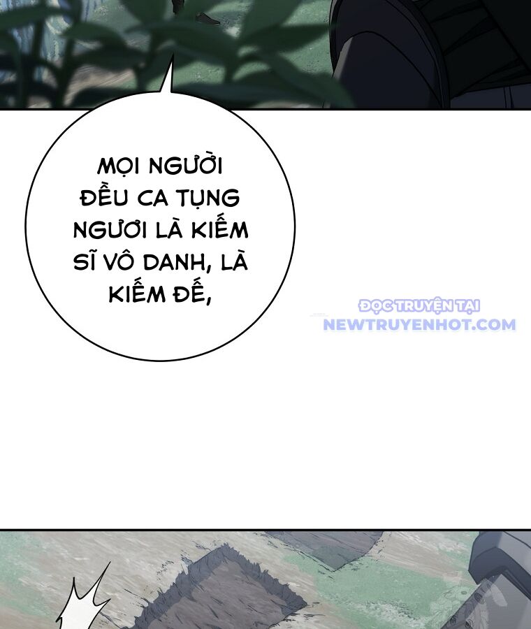 Chapter 35 trang 116