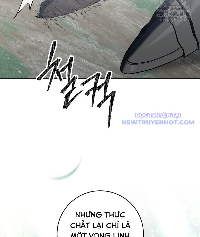 Chapter 35 trang 117