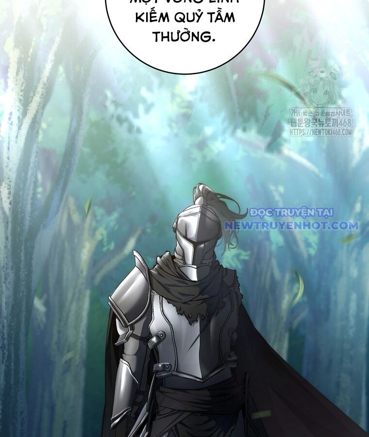 Chapter 35 trang 118