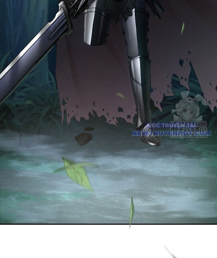 Chapter 35 trang 119