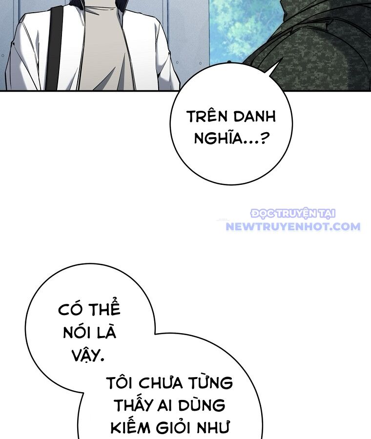 Chapter 35 trang 12