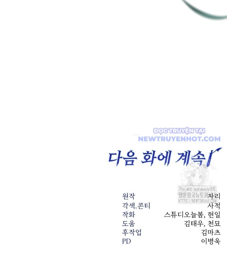 Chapter 35 trang 120