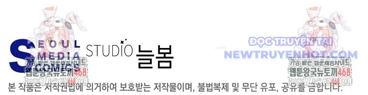 Chapter 35 trang 121