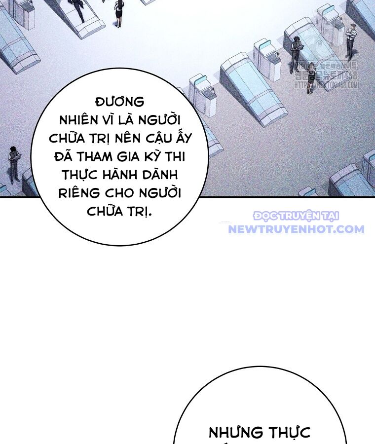 Chapter 35 trang 15