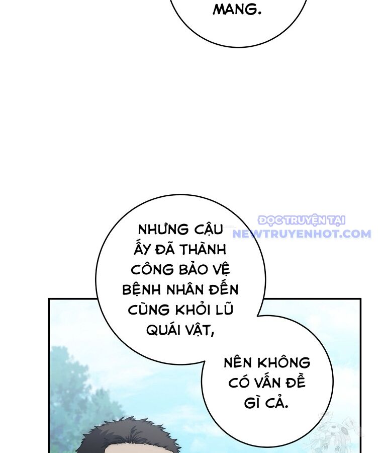 Chapter 35 trang 19