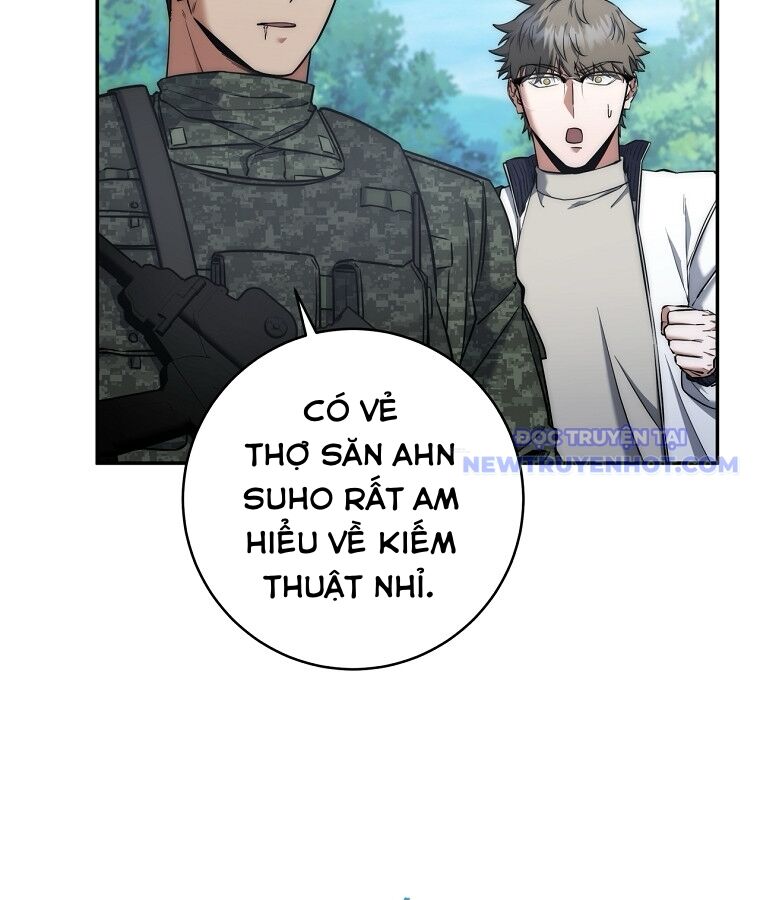 Chapter 35 trang 21