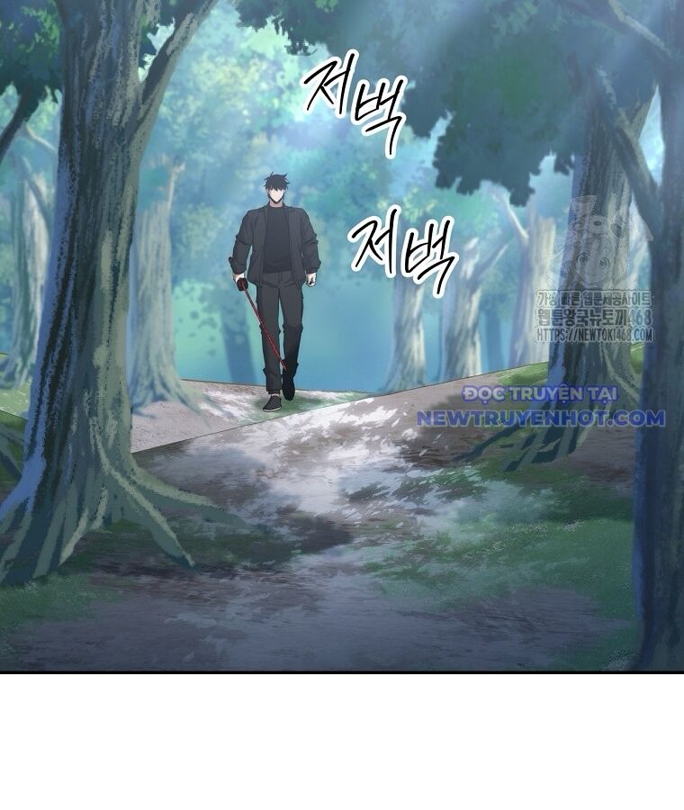 Chapter 35 trang 34