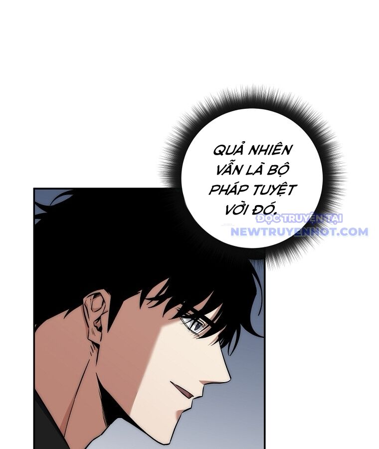 Chapter 35 trang 67