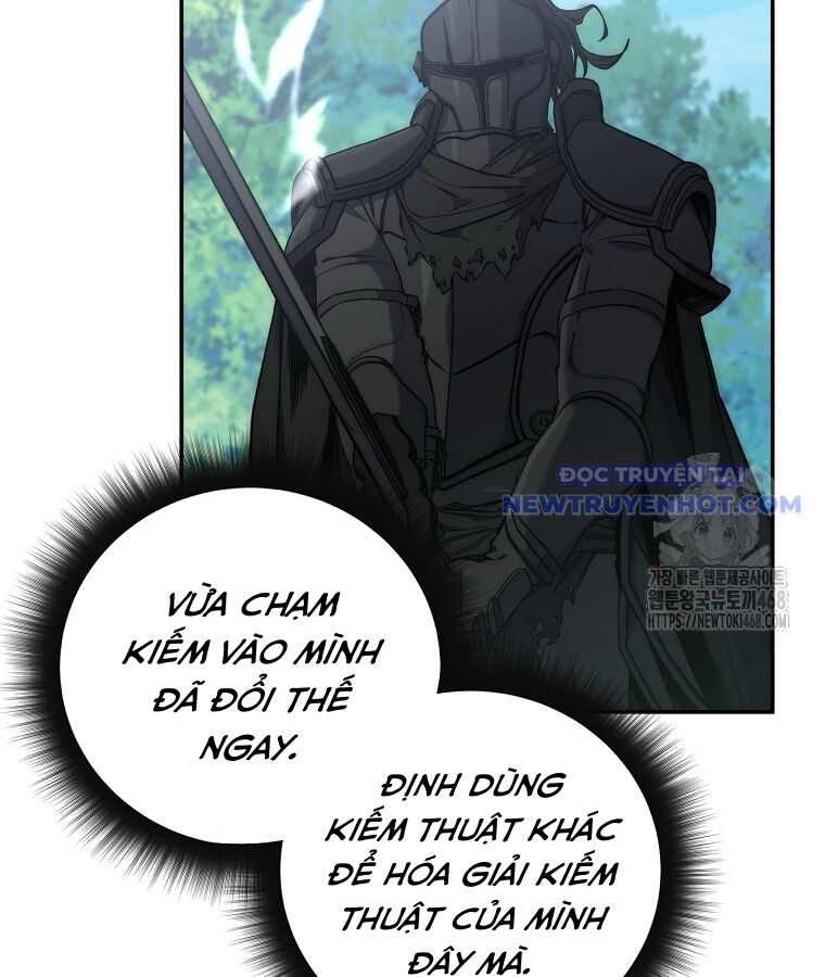 Chapter 35 trang 71