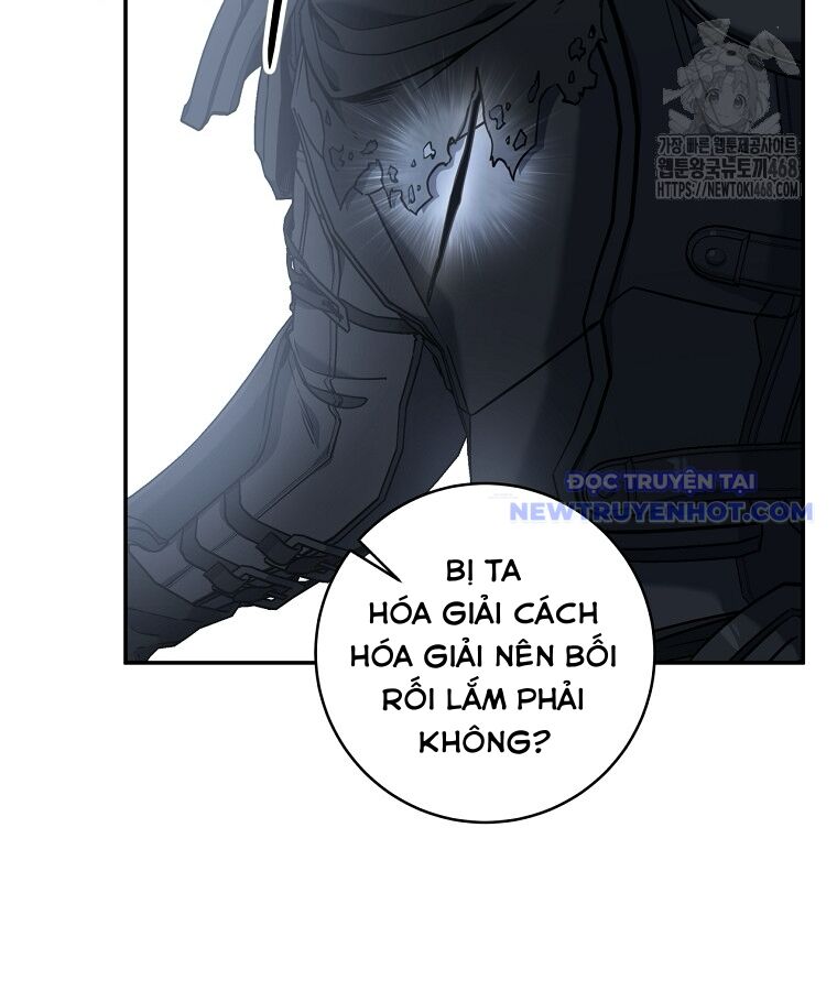 Chapter 35 trang 87