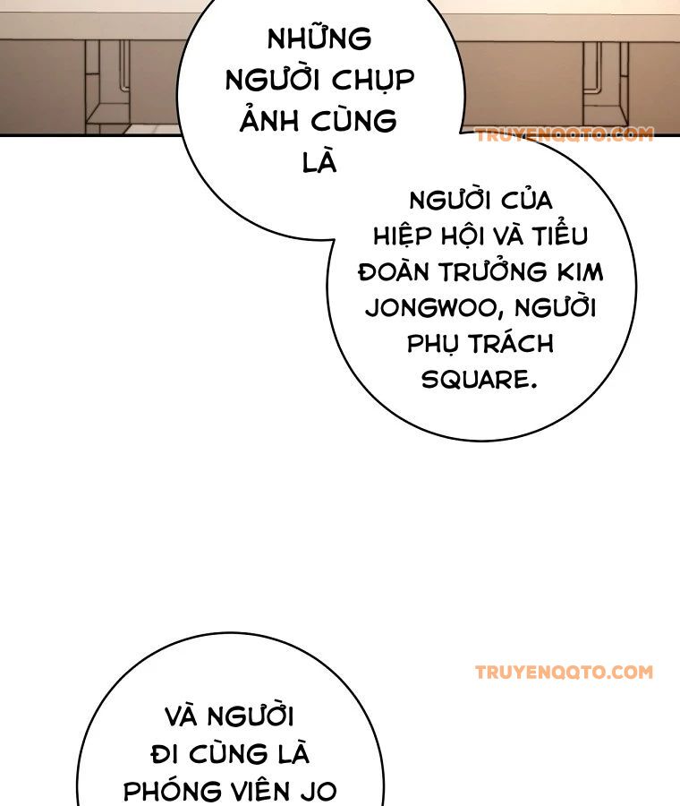 Chapter 36 trang 100