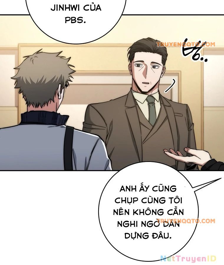 Chapter 36 trang 101