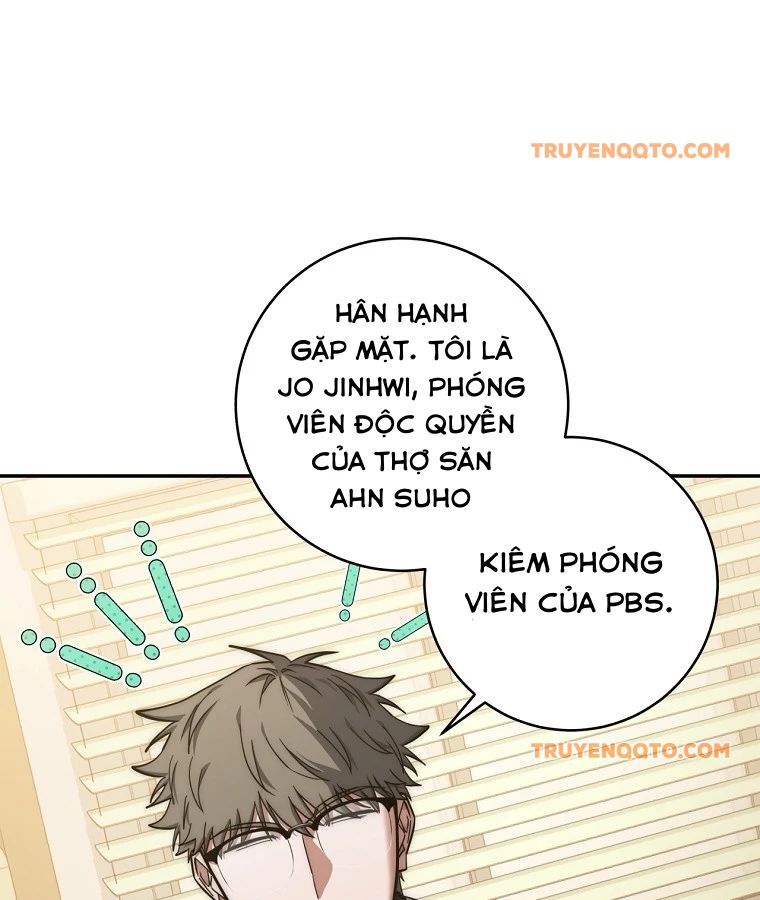 Chapter 36 trang 102