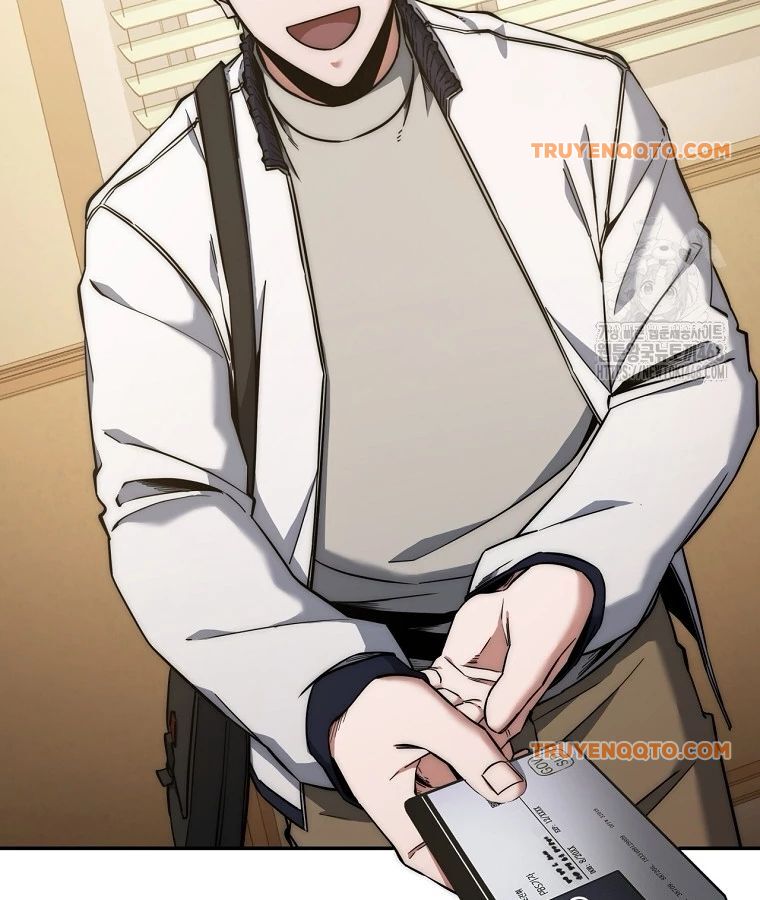 Chapter 36 trang 103