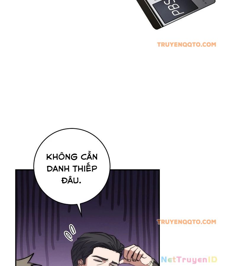 Chapter 36 trang 104