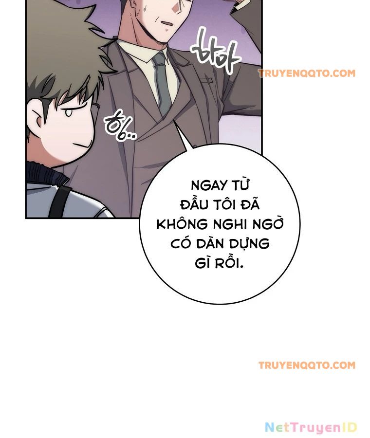 Chapter 36 trang 105