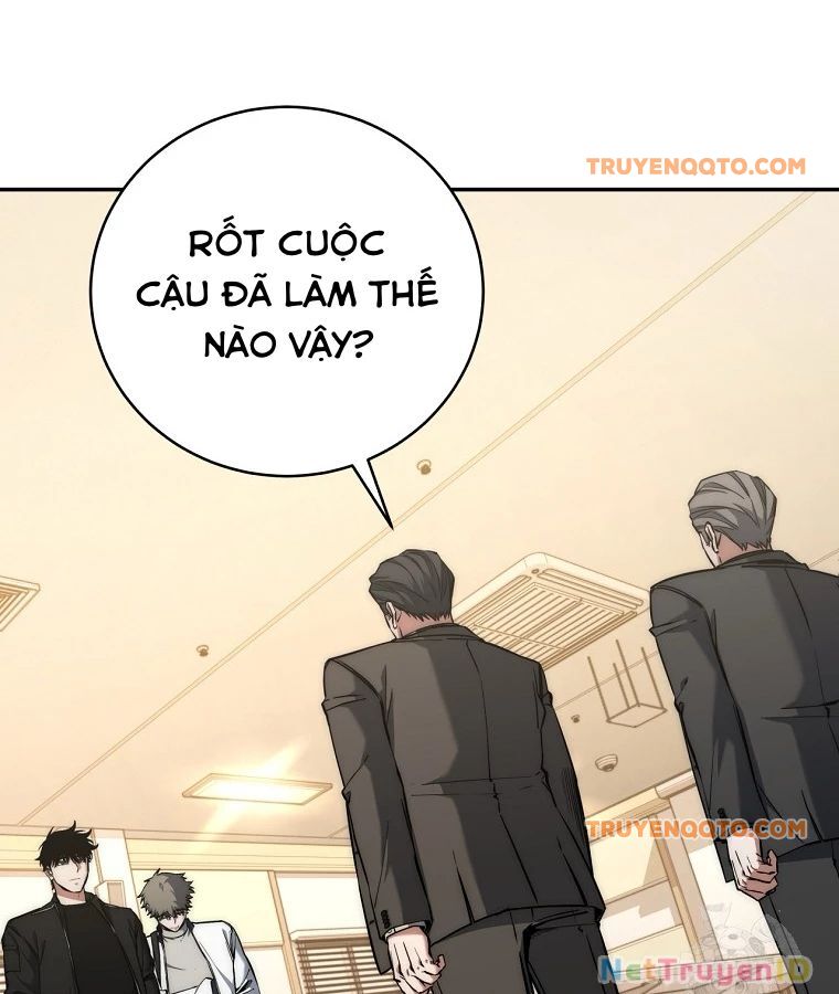 Chapter 36 trang 106