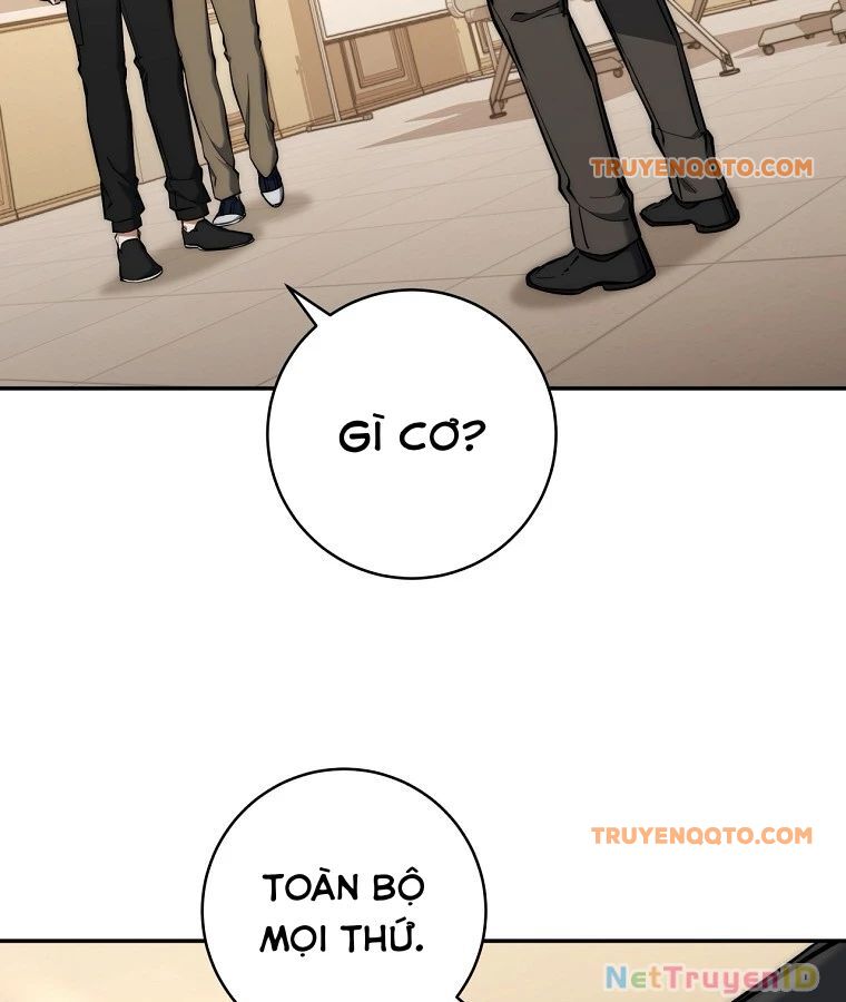 Chapter 36 trang 108