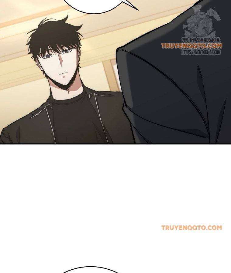 Chapter 36 trang 109