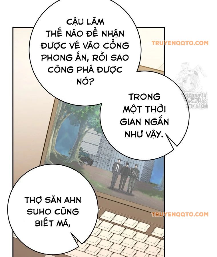 Chapter 36 trang 110