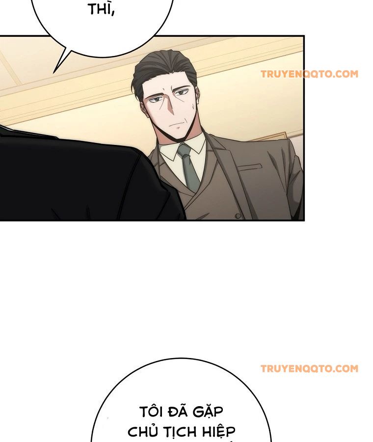 Chapter 36 trang 112