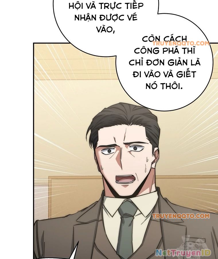 Chapter 36 trang 113