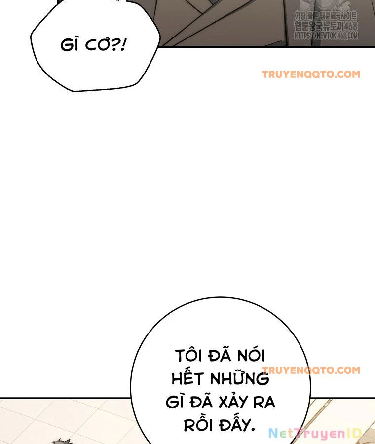 Chapter 36 trang 114