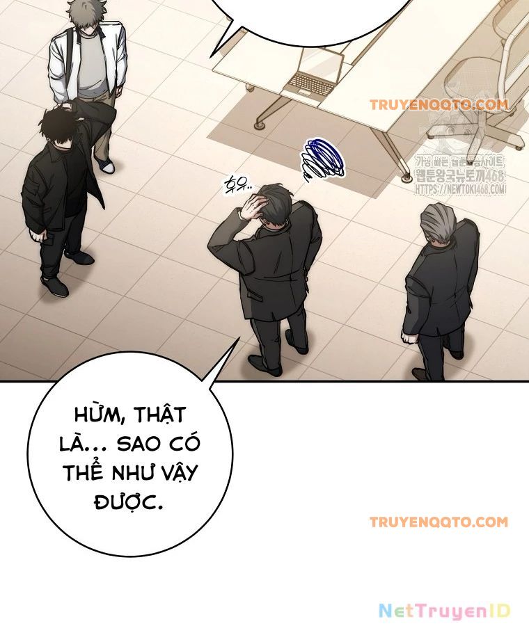 Chapter 36 trang 115