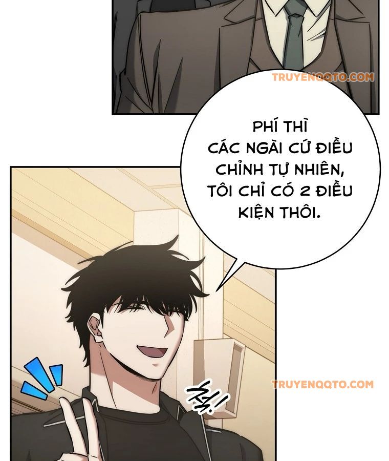 Chapter 36 trang 117
