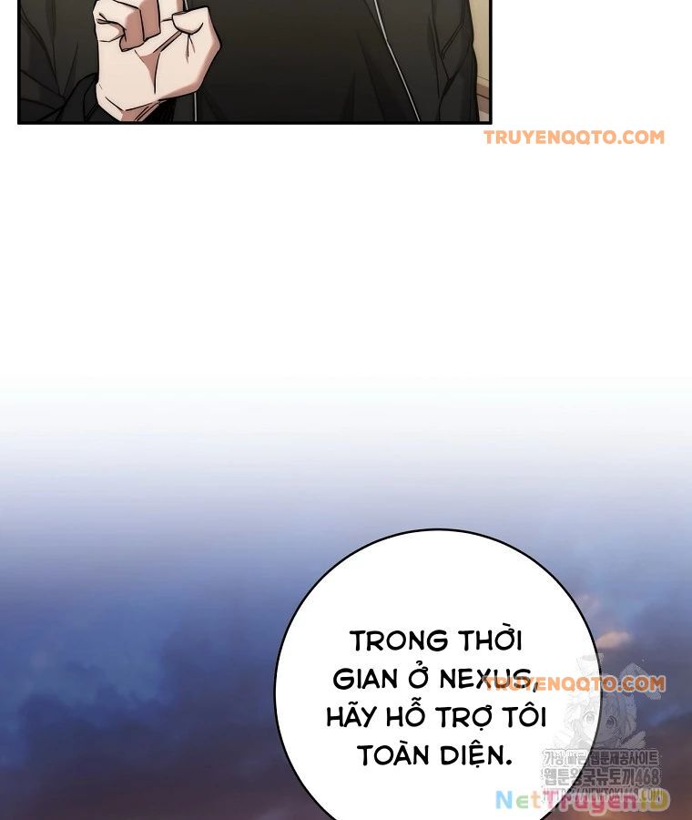 Chapter 36 trang 118