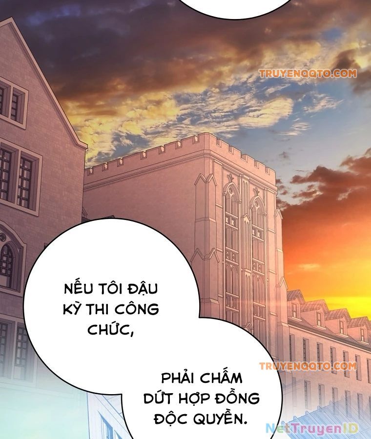 Chapter 36 trang 119