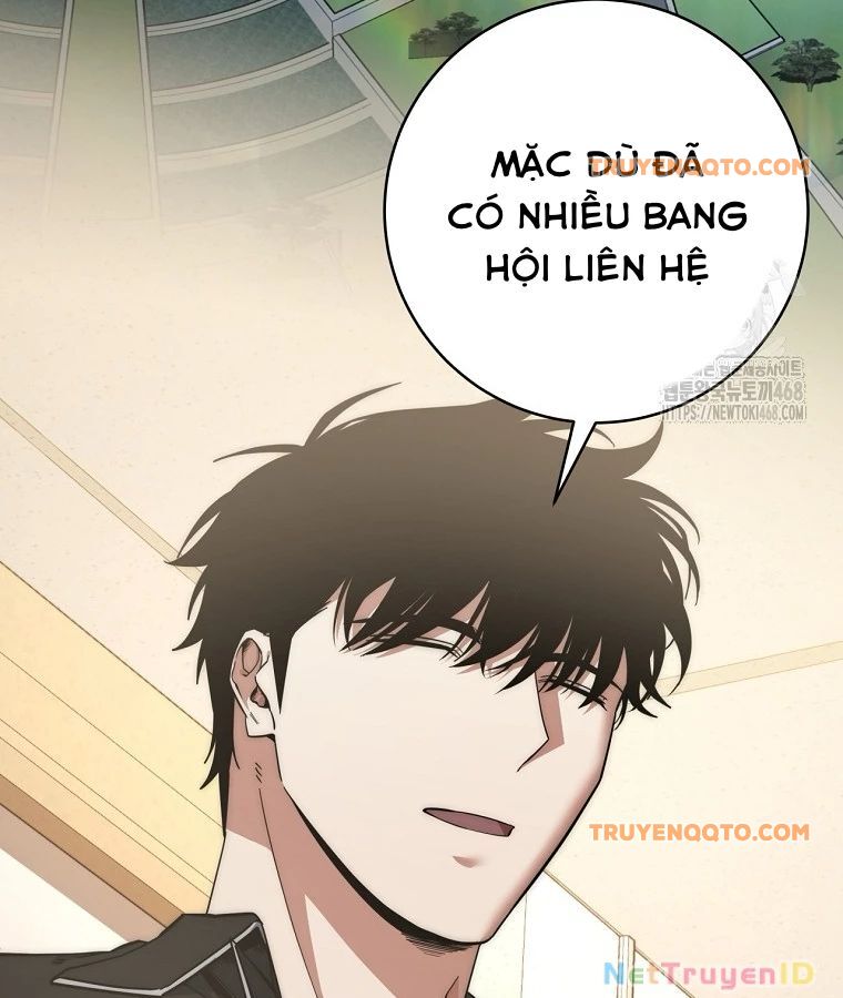 Chapter 36 trang 121