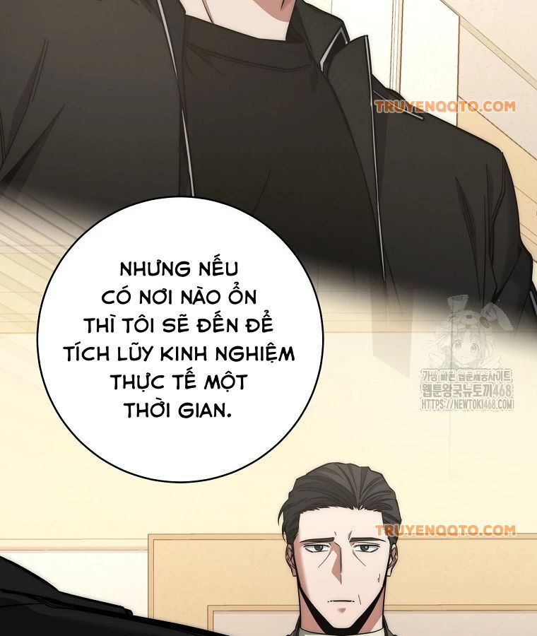 Chapter 36 trang 122