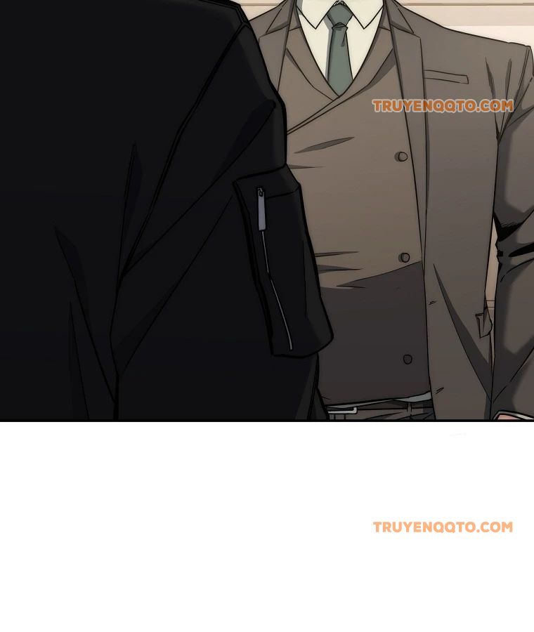 Chapter 36 trang 123